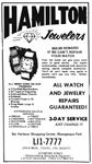 Hamilton 1973 012.jpg